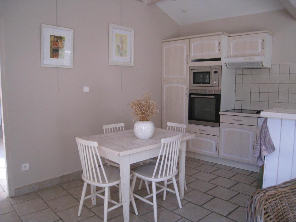 Le Clos Olives Comps  Extérieur photo